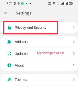 Lastseen kaise badale WhatsApp ka online status kaise chupaye