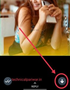 दोस्त के whatsapp status video डाउनलोड कैसे करें Friend के whatsapp स्टेटस को कैसे download करें