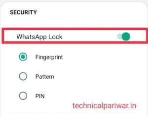 GB WhatsApp के नए features जो कोई नही जानता - New trick whatsapp ki GB WhatsApp के नए features जो कोई नही जानता - New trick whatsapp ki
