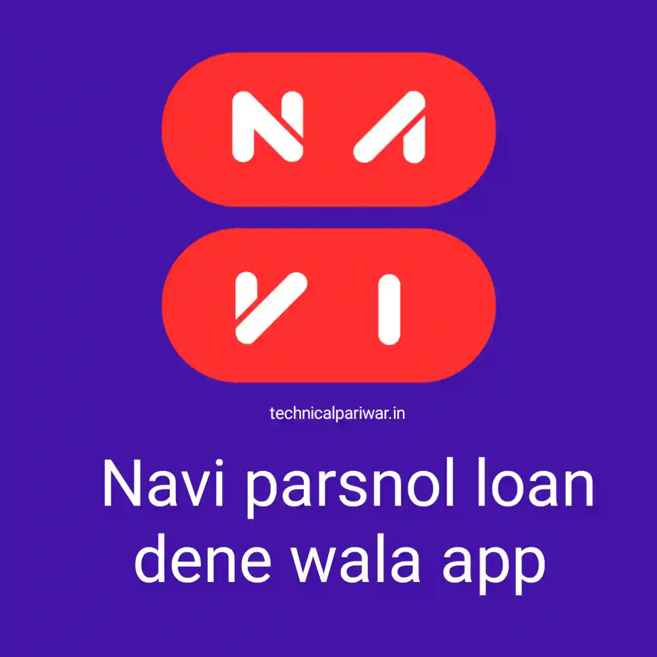 50000₹ का तुरंत लोन देने वाला ऐप। Instant loan dene wala app 50000₹ का तुरंत लोन देने वाला ऐप। Instant loan dene wala app