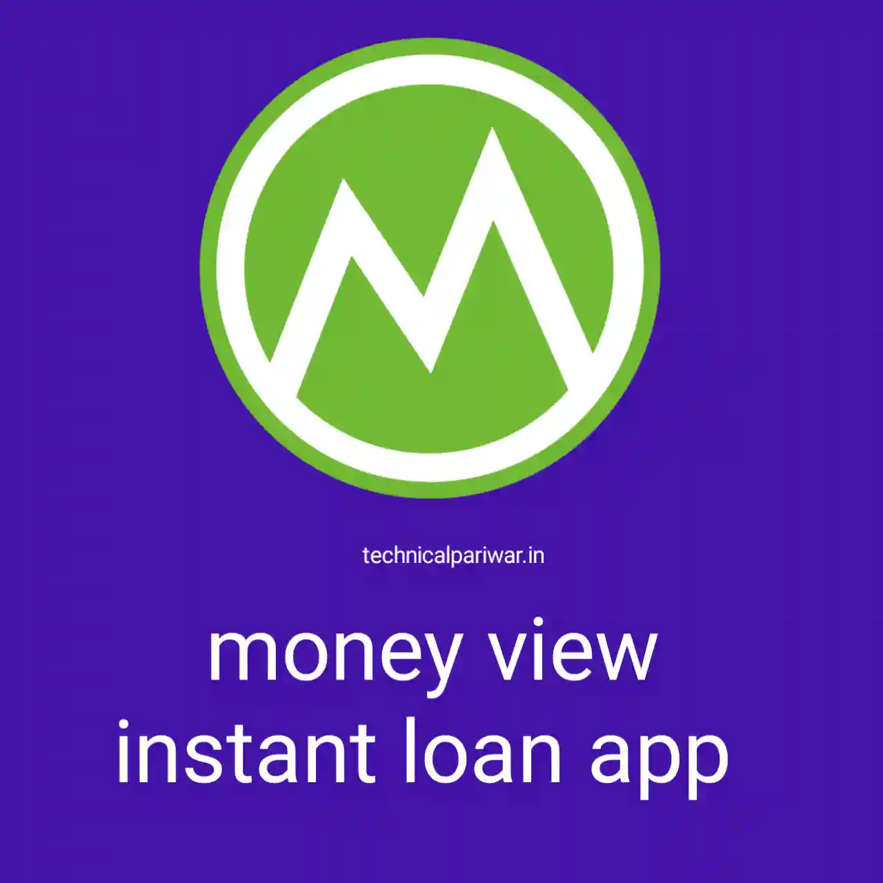 50000₹ का तुरंत लोन देने वाला ऐप। Instant loan dene wala app 50000₹ का तुरंत लोन देने वाला ऐप। Instant loan dene wala app