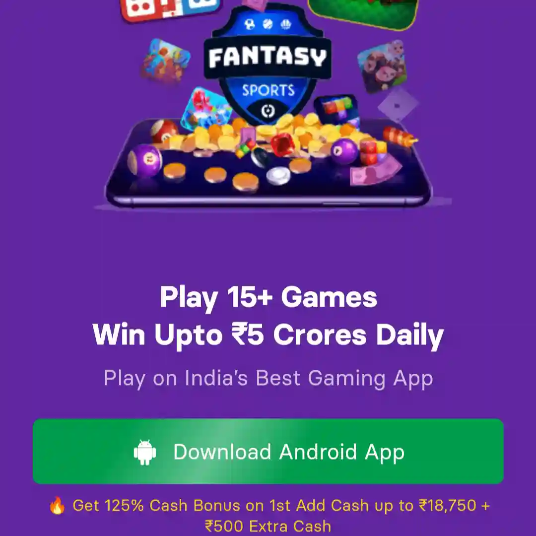 Download game ji apk free